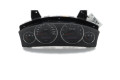 Панель приборов 5172526AI, P0-9368L Jeep Grand Cherokee (WK)