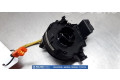 Подрулевой шлейф SRS X35B712391, X35B712391   Toyota Yaris