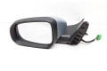 Зеркало электрическое        Volvo V70  2008 - 2013 года   