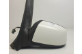 Zpětné zrcátko Ford Focus C-MAX 2003