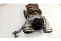 Turbodmychadlo Турбина 7576985, 11657576985 BMW X5 E70 5.0 N63