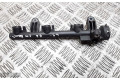 Топливная рампа 238140q010   Citroen C1  