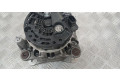 Генератор 03L903023, 0124525187 Volkswagen Golf VI