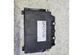 Блок управления коробкой передач 0215450532, 259493   Mercedes-Benz E W210