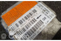 Блок подушек безопасности 0285001222, 0018203126   Mercedes-Benz A W168