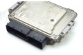 Блок управления двигателем ECU       Alfa Romeo 159   -  года   