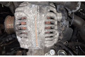 Генератор Skoda Octavia Mk2 (1Z)