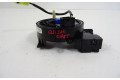 Подрулевой шлейф SRS 25554-4EA0A Nissan Qashqai