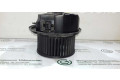 Вентилятор печки 1K0820015C, F983229J Volkswagen Touran I