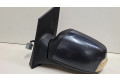 Zpětné zrcátko levé Ford Focus 2007 E9014292, E9024292