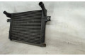 Интеркулер 52079499AC, 83403D Jeep Grand Cherokee (WJ)