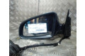 Außenspiegel elektrisch Tür vorne Audi A3 S3 A3 Sportback 8P 2005 - 2013 года
