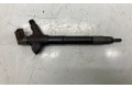 Vstřikovač 236700R090, 23670-0R090   Toyota RAV 4 (XA40)    2AD-FHV 