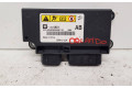 Блок подушек безопасности 13505823, AS2822E000567130   Chevrolet Orlando