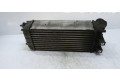 Интеркулер  9684212480   Citroen C4 I 