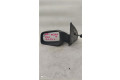 Zpětné zrcátko Opel Astra G 2002 E1010534, E1010534
