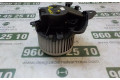 Вентилятор печки 77366856, 507730100 Fiat Linea