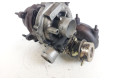 Турбина Audi A2 7017291