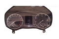 Панель приборов 1Z0920903D, 0939110391 Skoda Octavia Mk2 (1Z)