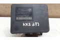 Jednotka ABS 6787837, 6791521 BMW 1 E81 E87 2008