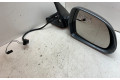 Зеркало электрическое Audi Q3 8U 2011 - 2016 года