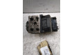 Блок АБС 00004541C7   Citroen  Xsara   -  года