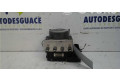 Блок управления АБС 51789678   Fiat Bravo - Brava