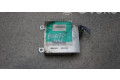 Блок управления надувных подушек 46806593   Fiat Punto (188)