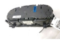 Панель приборов 3C0920861C   Volkswagen PASSAT B6       