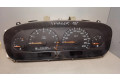Přístrojová deska Chrysler Voyager 1999 81692A, 04685512