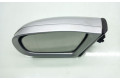 Zpětné zrcátko Mercedes-Benz E W210 2001 A2108100176, 41502631