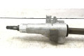    Рулевая рейка 893419233A, 8G1419565A   Audi Coupe 1980 - 2000 года