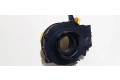 Подрулевой шлейф SRS z90y430697   Mazda 3 I