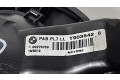Вентилятор печки    T903542, 00276709   BMW 3 F30 F35 F31