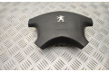 Подушка безопасности водителя 96294407ZR   Peugeot 607