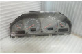 Панель приборов 69294450T   Volvo S80       