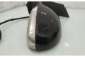 Зеркало (управляемое электричеством) 010836 Volkswagen Golf Plus