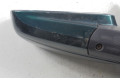 Зеркало (механическое)       Honda Civic  2001 - 2005 года   