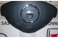 Подушка безопасности водителя 985255139R, 985255139R   Dacia Lodgy