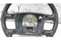 Руль Volkswagen Phaeton  2002 - 2016 года 3D0419091S, 61373001B      