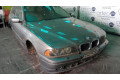 Volant BMW 5 E39 COLUMNADIRECCION