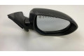 Zpětné zrcátko pravé Mazda 6 2010 G33G-69-120B16