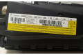 Подушка безопасности в сиденье 603477001 Mercedes-Benz A W169