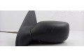 Zpětné zrcátko levé Ford Fiesta 1994