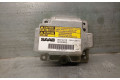 Блок подушек безопасности 05014212, A0420822 Saab 9-5
