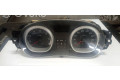 Панель приборов P248100027r Dacia Duster