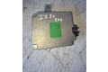 Блок управления 953001K000 Hyundai ix20