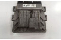 Řídící jednotka A2C11170700, A2C39824900 Nissan Navara D23 2018