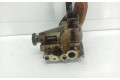 Čerpadlo oleje 150127302R Renault Megane IV H5F F4