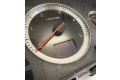 Панель приборов 30765607, 36000031 Volvo XC90